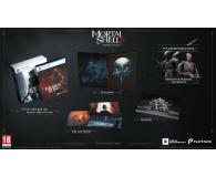 PlayStation Mortal Shell II Revered Edition - 1520430 - zdjęcie 2